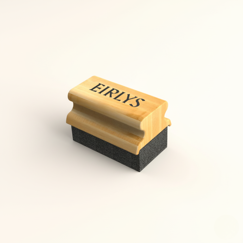 Board Care Applicator