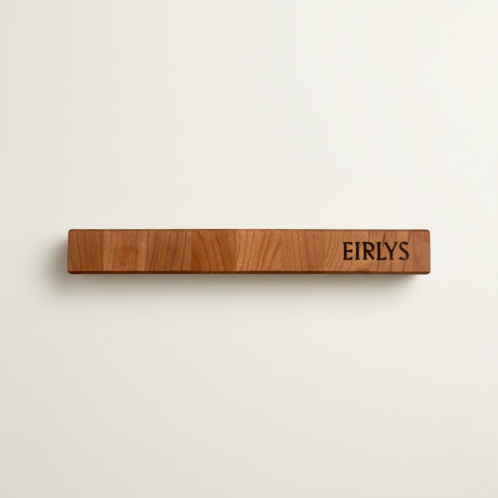 Cader | Cherry End Grain Board