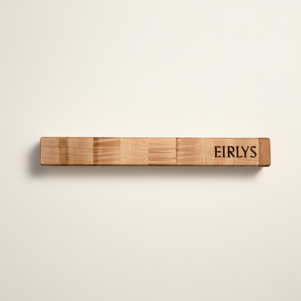 Cader | Maple End Grain Board