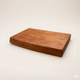 Edgeworth | Live Edge Cherry Board