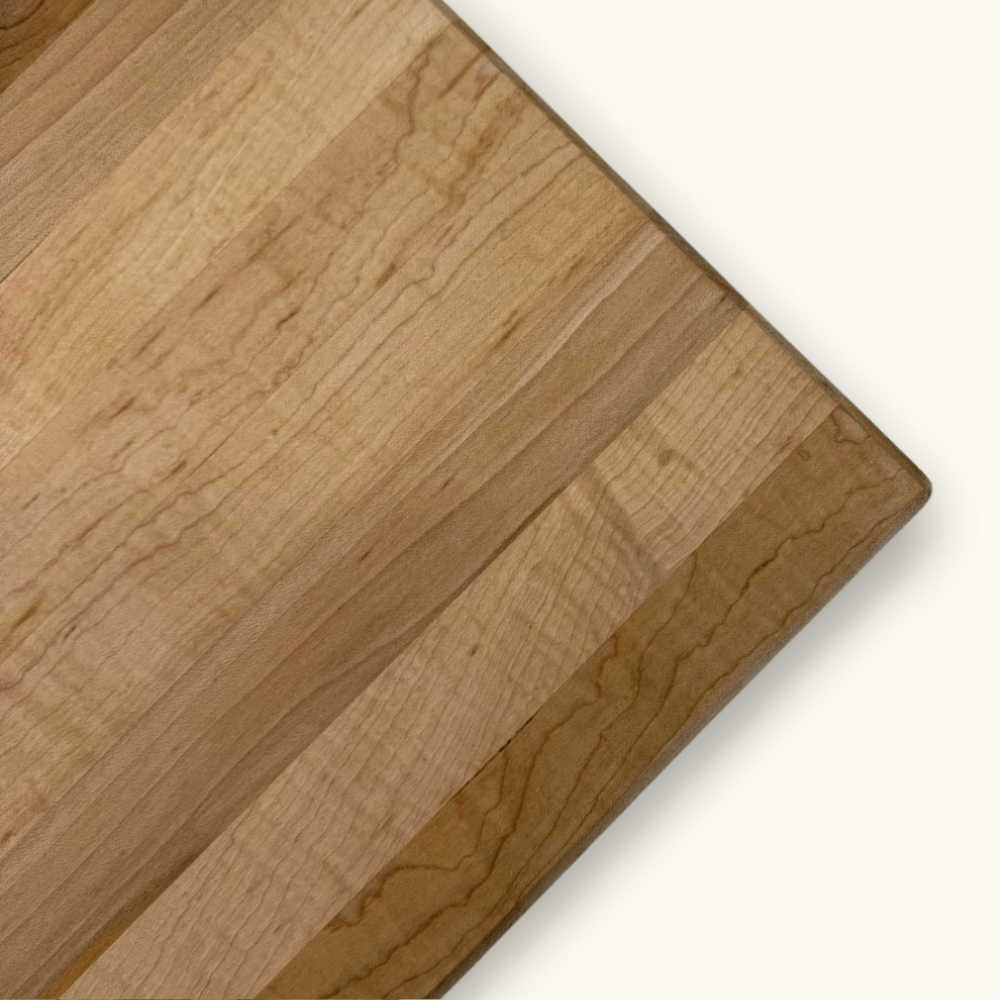 Maple Edge Grain Board